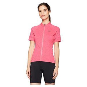 NWT PEARL IZUMI Select Escape ss Jersey Sz xs